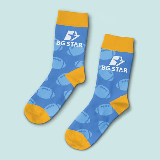 Socks
