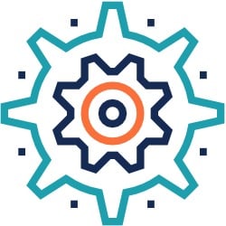 Promo Products Decoration Techniques