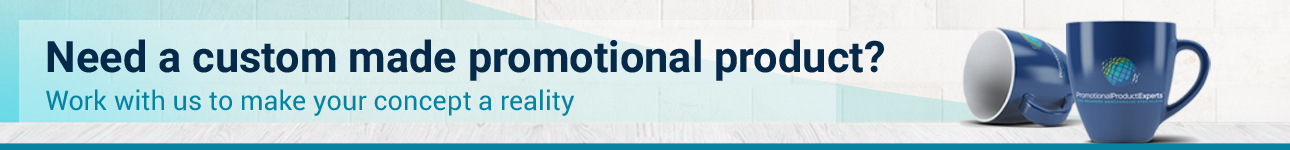 reusable coffee cup experts virtual sample 