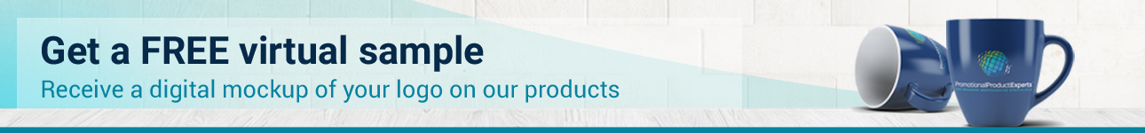 reusable coffee cup experts virtual sample 