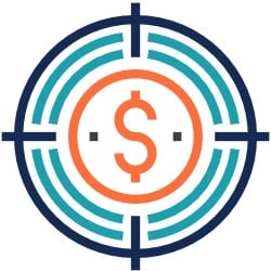 Promotional Product Experts Price Beat Promise