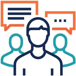 Promotional Product Experts Australia - About Us