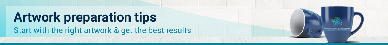 reusable coffee cup experts artwork tips