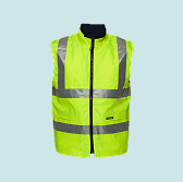 cms-icon-Workwear.png