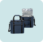 cms-icon-cooler-bags.png