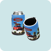 cms-icon-stubby-holders.png