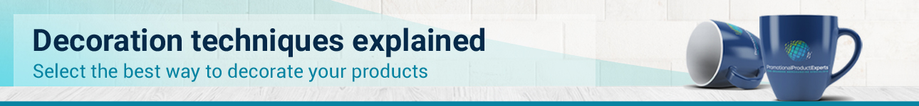 reusable coffee cup experts decoration tech