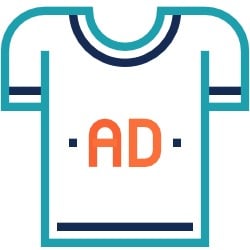 Promo Products Sample Policy