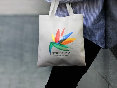 Branded Tote Bags | A Marketing Trend That Works