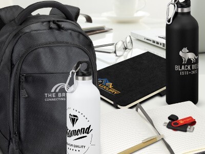 The Best Business Promotional Products for Australian Companies