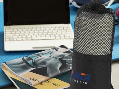 Why Some Branded Promotional Items Outperform Others