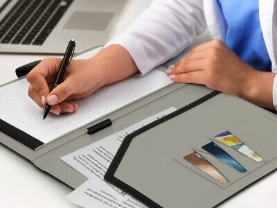 Choosing Branded Promotional Products That Get Results
