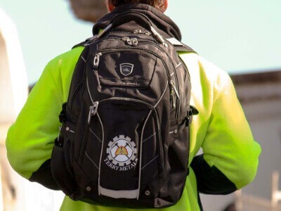 The Complete Guide to Promotional Backpacks in Australia