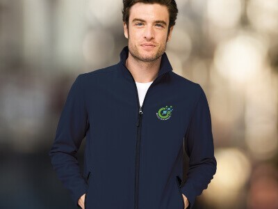 Choosing Winter Promotional Products for Cold Weather