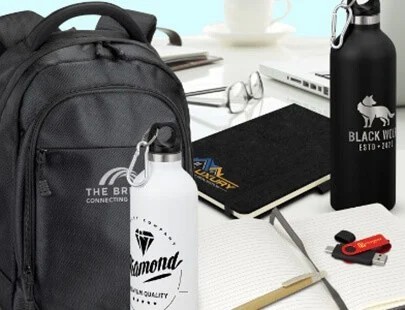 When to Choose Premium Corporate Keepsakes Over Giveaways