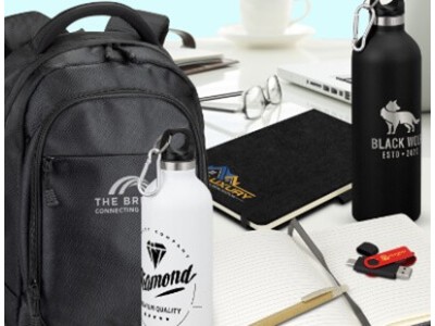 When to Choose Premium Corporate Keepsakes Over Giveaways