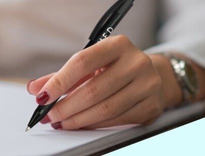 Why Branded Pens Remain Essential Promotional Items