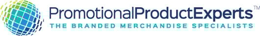 Promotional Products, Corporate Gifts, & Branded Merchandise Australia logo