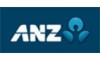 anz