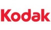 kodak
