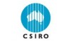 csiro