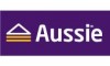 aussie