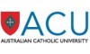 acu