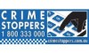 crime stoppers