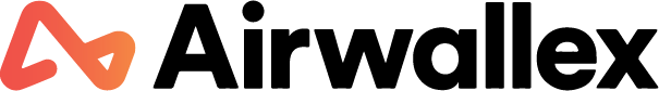 Airwallex