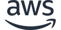 aws