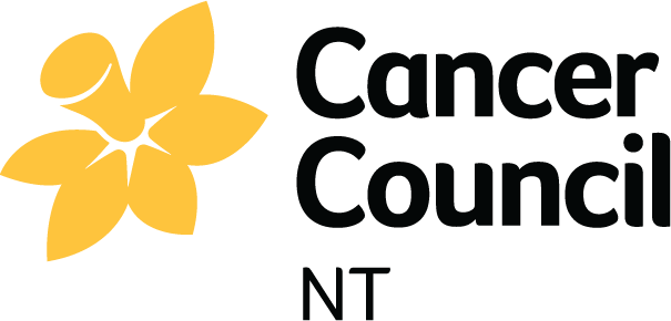 cancer council