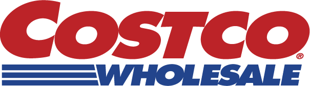 costco