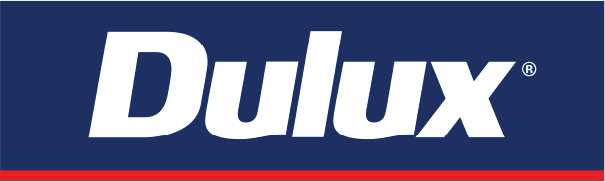 delux