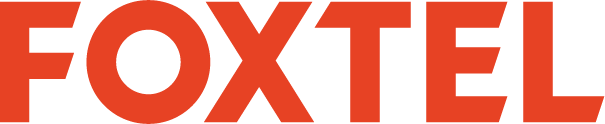 foxtel
