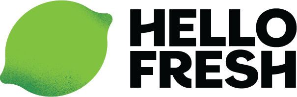 hello fresh