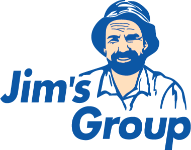 Jims Group