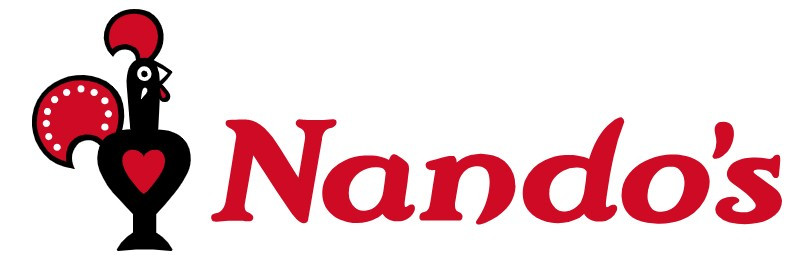 Nandos