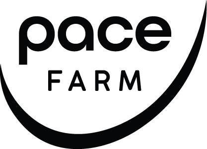 pace farm