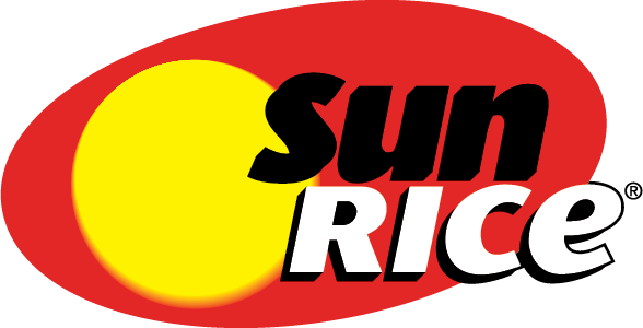 sunrice