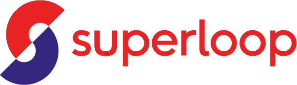 superloop