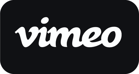 vimeo