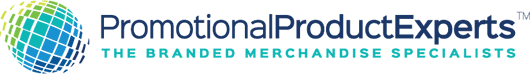Promotional Product Experts